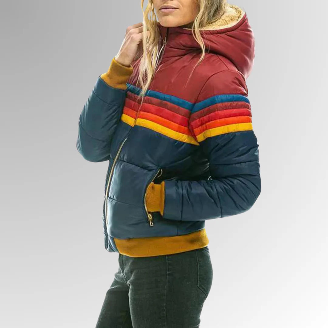 Veste De Pluie Imperméable