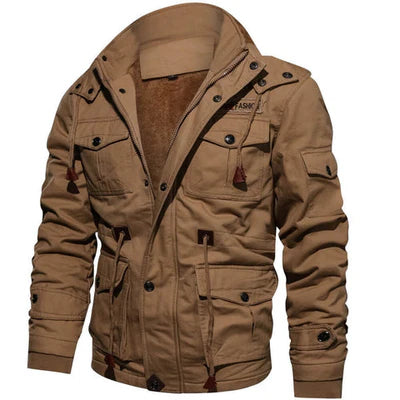 Veste élégante décontractée