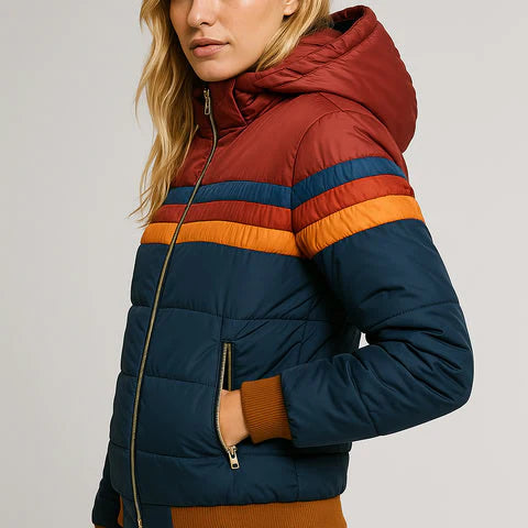 Veste De Pluie Imperméable