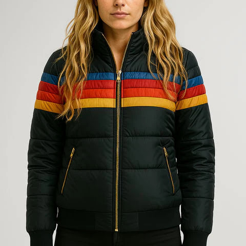 Veste De Pluie Imperméable