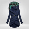 Manteau d'hiver Aysha™ pour femmes