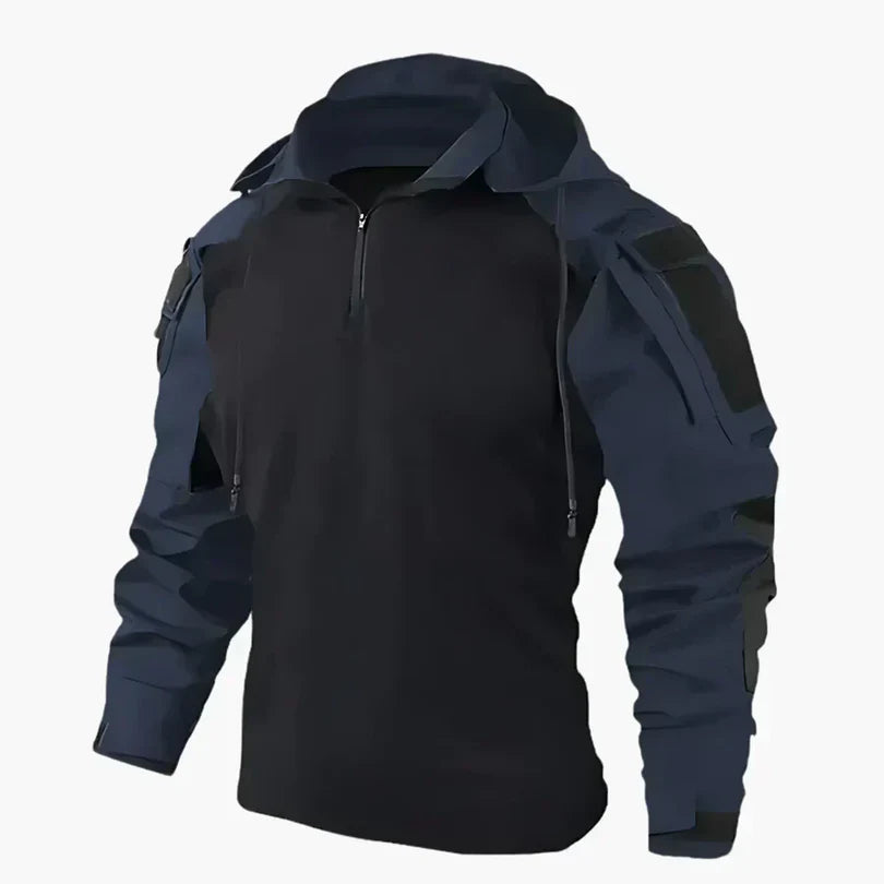 PULL ROBUSTE