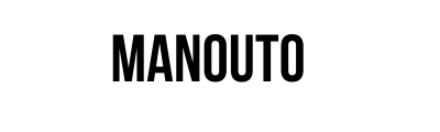 Manouto