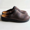 Scarpe slip-on comode