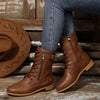 Bottes Sereniva