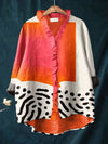 Blouse Martina
